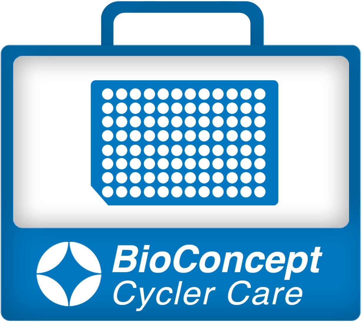 Cycler Care Cycler Care